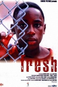 Imagen de Fresh