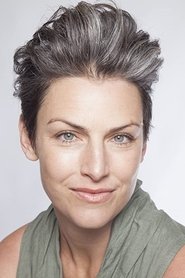 Picture of Sarah Lieving