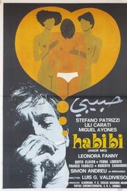 Poster of undefined