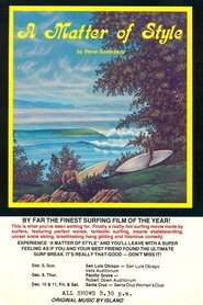 Poster of undefined