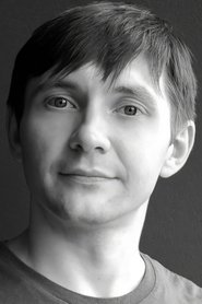 Picture of Mikhail Krylov