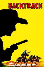 Poster of undefined