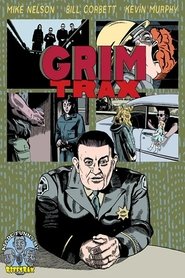 Imagen de GrimTrax