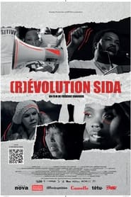 Révolution SIDA