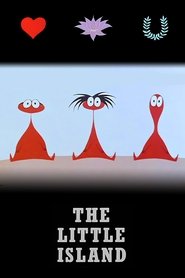 The Little Island streaming sur filmcomplet