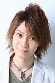 Picture of Kenta Tanaka
