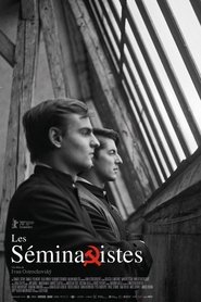 Film Služobníci streaming VF complet