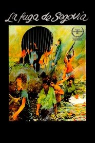 Poster of undefined