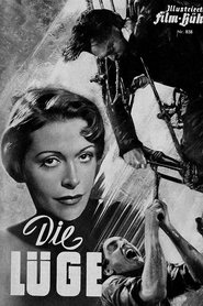 Poster of undefined