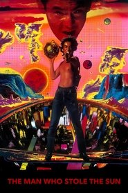 Poster of undefined