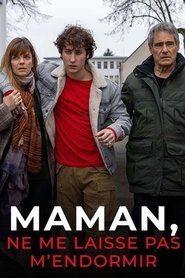 Poster of undefined