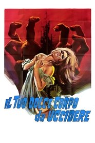 Film Un joli corps qu'il faut tuer streaming VF complet