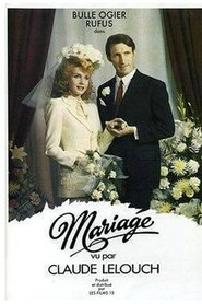 Poster of undefined