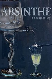 Absinthe