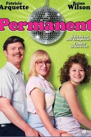 Permanent