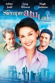 Imagen de Siempre a tu lado