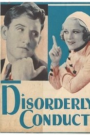 Disorderly Conduct streaming sur filmcomplet