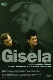 Film Gisela streaming VF complet