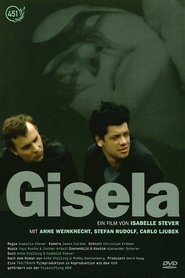 Film Gisela streaming VF complet