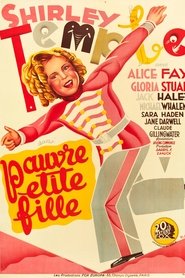 Film Poor Little Rich Girl streaming VF complet