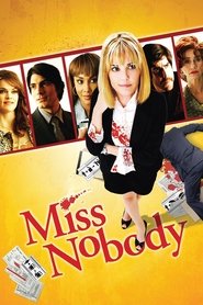 Film Miss Nobody streaming VF complet