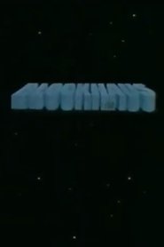 Poster of undefined