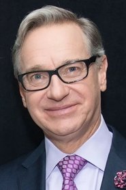 Picture of Paul Feig