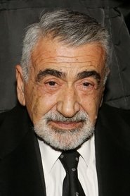 Picture of Yorgo Voyagis