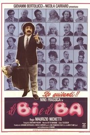 Film Il Bi e il Ba streaming VF complet