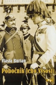 Pobočník Jeho Výsosti streaming sur filmcomplet