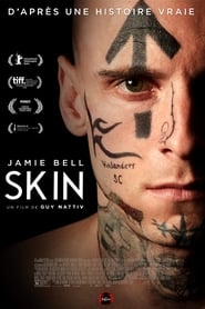 Film Skin streaming VF complet