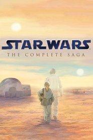 Star Wars Collection