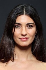 Picture of Tuba Büyüküstün
