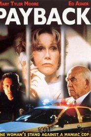 Film Payback streaming VF complet