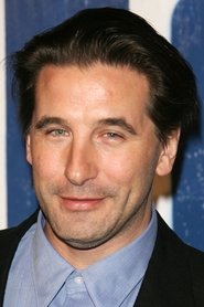 Picture of William Baldwin