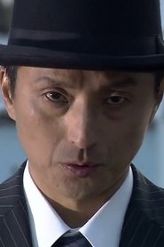 Picture of Tomoyuki Dan