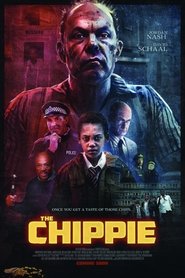 Film The Chippie streaming VF complet