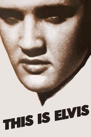 This Is Elvis streaming sur zone telechargement
