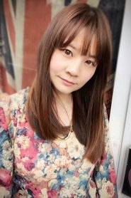 Picture of Sawa Ishige