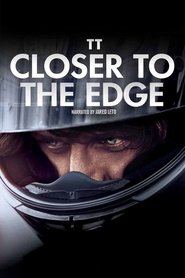 Imagen de TT3D: Closer to the Edge