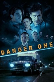 Danger One 2018