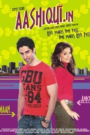 Imagen de Aashiqui.in