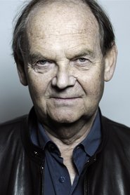 Picture of Philippe Ogouz