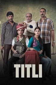 Imagen de Titli