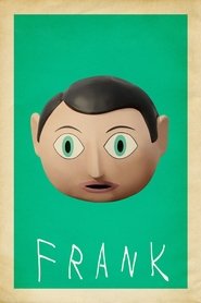 Imagen de Frank