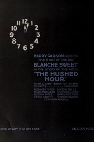 Film The Hushed Hour streaming VF complet