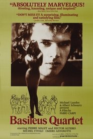 Poster of undefined
