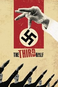 Film The Third Half streaming VF complet