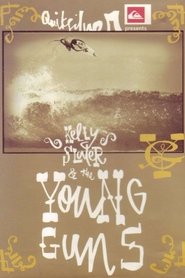 Poster of undefined