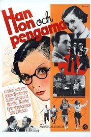 Poster of undefined